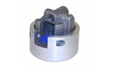 TAPA COJINETE OMC 389455