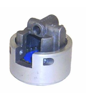 TAPA COJINETE OMC 389455