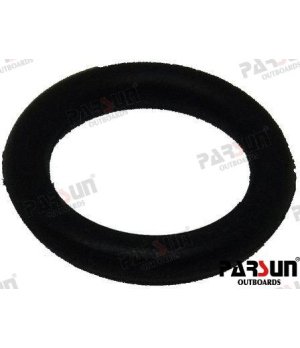 O-RING Œ¶8xŒ¶1. 9