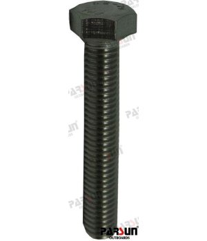 BOLT M5x30