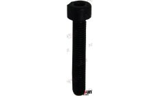 SCHRAUBE M4x25