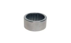 COJINETE OMC 389039