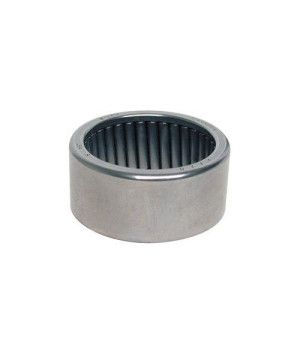COJINETE OMC 389039