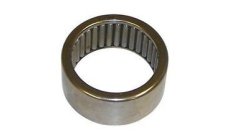 COJINETE OMC 382407