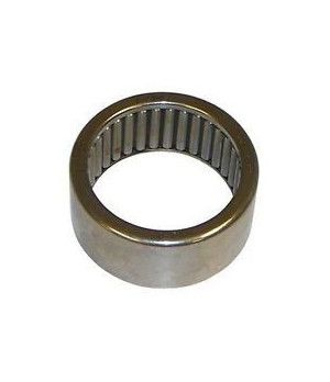 COJINETE OMC 382407