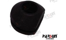 Amortecedor Relé Principal (PAF40-05091402EI)Amortecedor relé principal para sistemas de motor náutico. Garante estabilidade elé