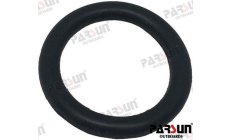 O-RING 15.8x3.1