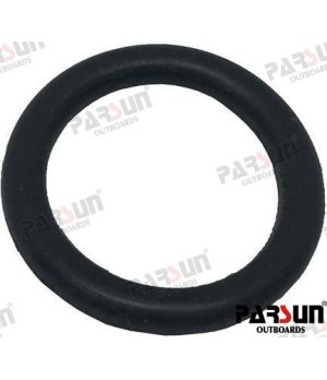 O-RING 15.8x3.1