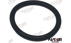 O-RING 25x3.0 mm (PAGB/T3452.1-25X3.0)O-RING vedante 25x3.0 mm para motores fora-de-borda e sistemas marinhos. Selagem hermética
