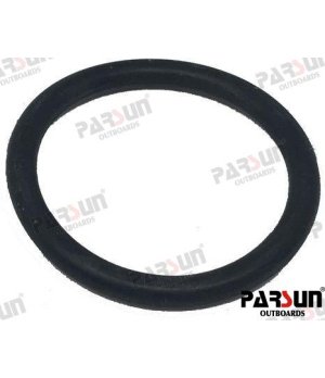 O-RING 25x3,0