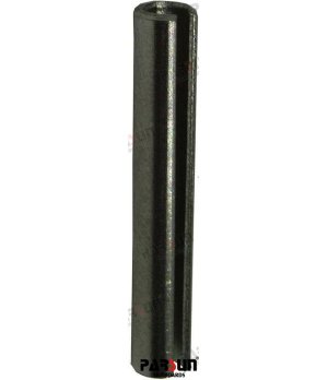 PIN ¬¢3x18