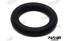 O-RING 7,8x1,9