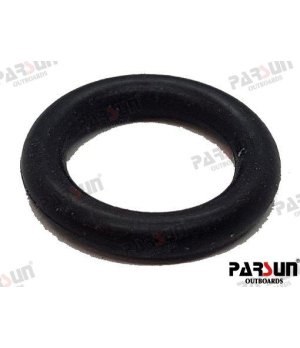 O-RING 7,8x1,9