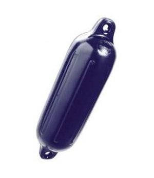 DEFENSA POLYFORM FG -2  AZUL12 X 41 cms 0.5 kg