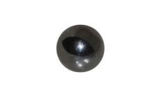 BOLA OMC 160084