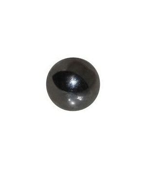 BOLA OMC 160084
