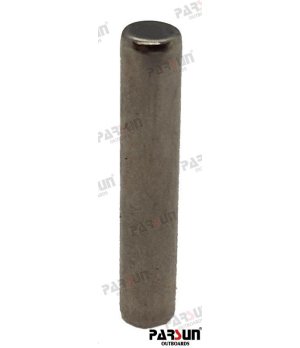 ROLLER φ4x21.8G2-2-4