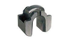 REGULADOR EJE OMC 334163