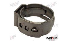 SINGLE LUG CLAMP