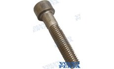 M8 SCREW