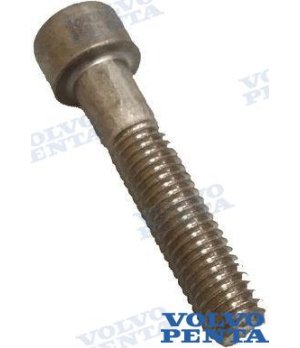 M8 SCREW