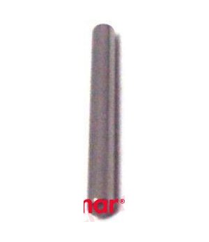 Agulhas de Rolamento (REC29-71422-1)Agulha de rolamento de precisão para motores náuticos. Garante rotação suave e durabilidade 