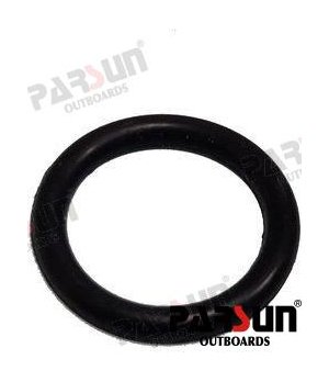 O RING