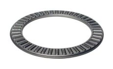 TOPE COJINETE OMC 389042