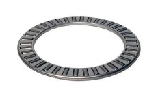 TOPE COJINETE OMC 385043