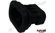 TUBE, IGNITER