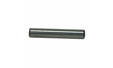 PASADOR DESPLAZABLE OMC 313448