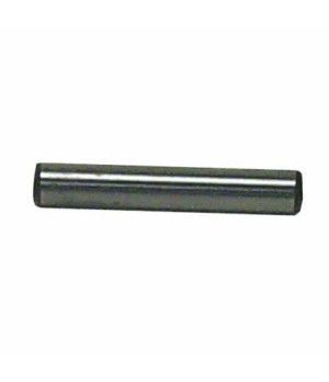PASADOR DESPLAZABLE OMC 313448