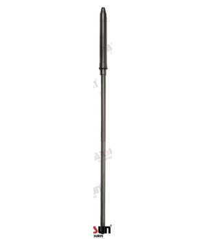 Bloco do Cilindro 1/16" (PAF40-04010000L)Bloco do cilindro 1/16" de precisão para motores náuticos. Componente durável e resiste