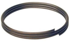 MUELLE OMC 324369