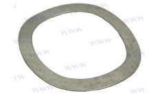 WASHER “B” WAVE