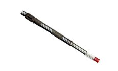 EJE HELICE OMC 395209