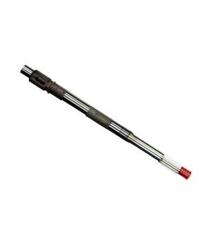 Eje Helice OMC 395209 REC395209