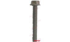 TORNILLO