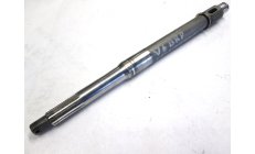 EJE HELICE OMC 5004765