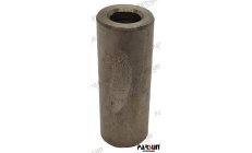 Calço de Ajuste 0,15mm (PAF40-05000016)Calço de ajuste de precisão 0,15mm para motores náuticos. Essencial para alinhamento corr