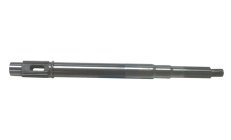 EJE HELICE OMC 436888