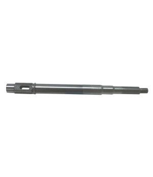 EJE HELICE OMC 436888