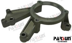 SHIM(T: 0.12mm)