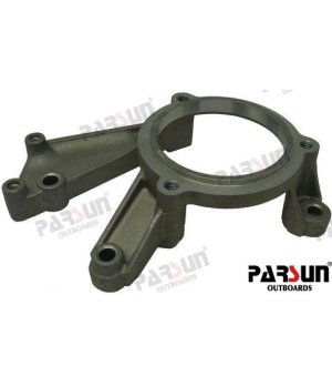 SHIM(T: 0.12mm)