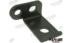 SHIM(T: 0.18mm)