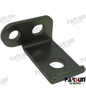SHIM(T: 0.18mm)