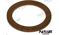 SHIM(T: 0. 40mm)