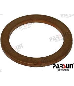 SHIM(T: 0. 40mm)
