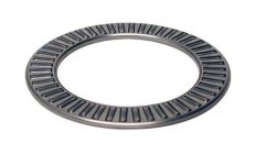 TOPE COJINETE OMC 382408