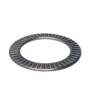 TOPE COJINETE OMC 382408